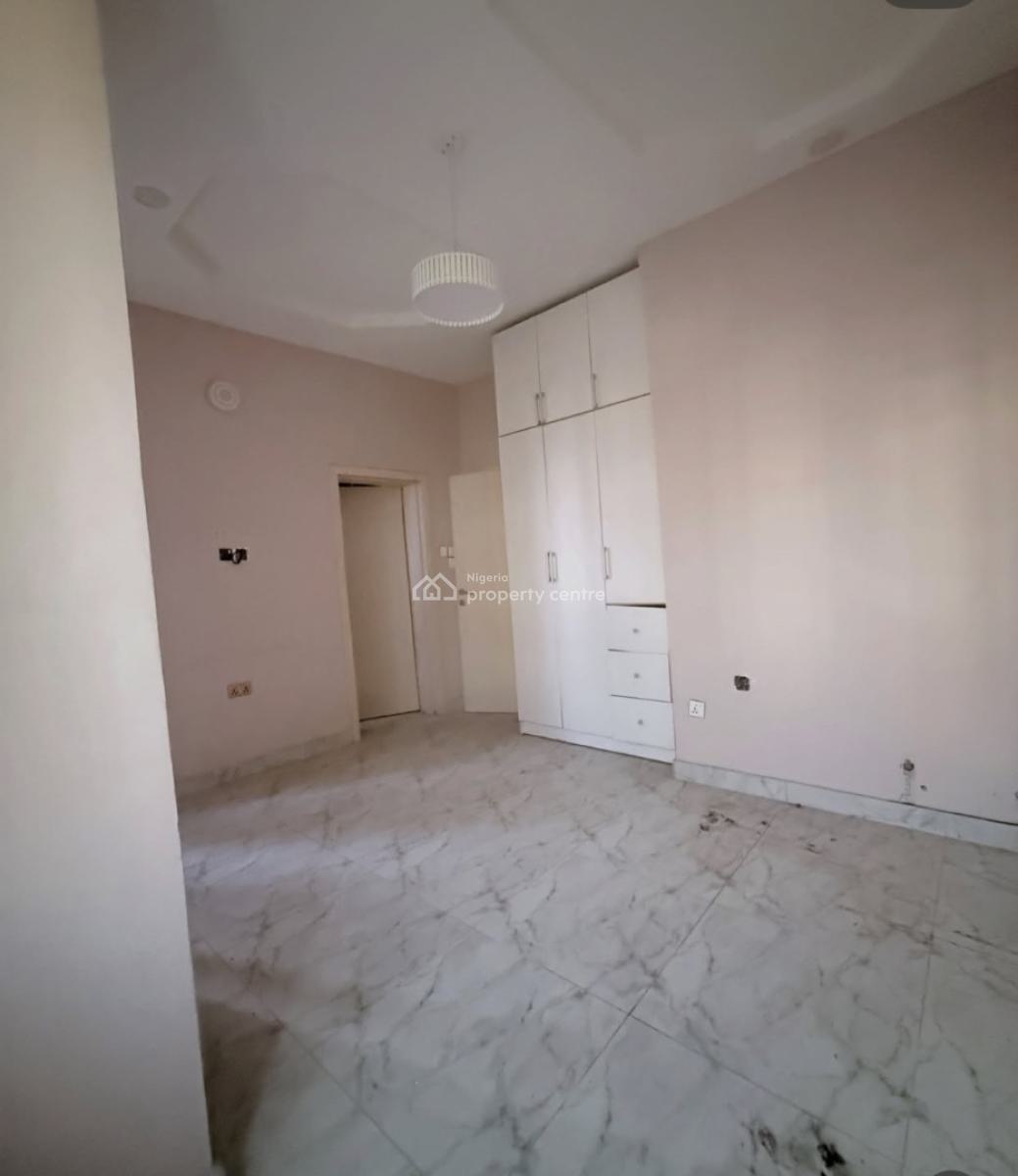 2 Bedroom Apartment, Ikate, Lekki, Lagos, Flat / Apartment for Rent