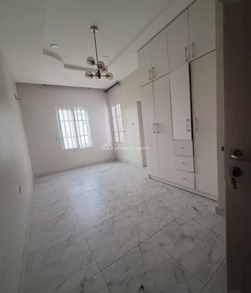 2 Bedroom Apartment, Ikate, Lekki, Lagos, Flat / Apartment for Rent