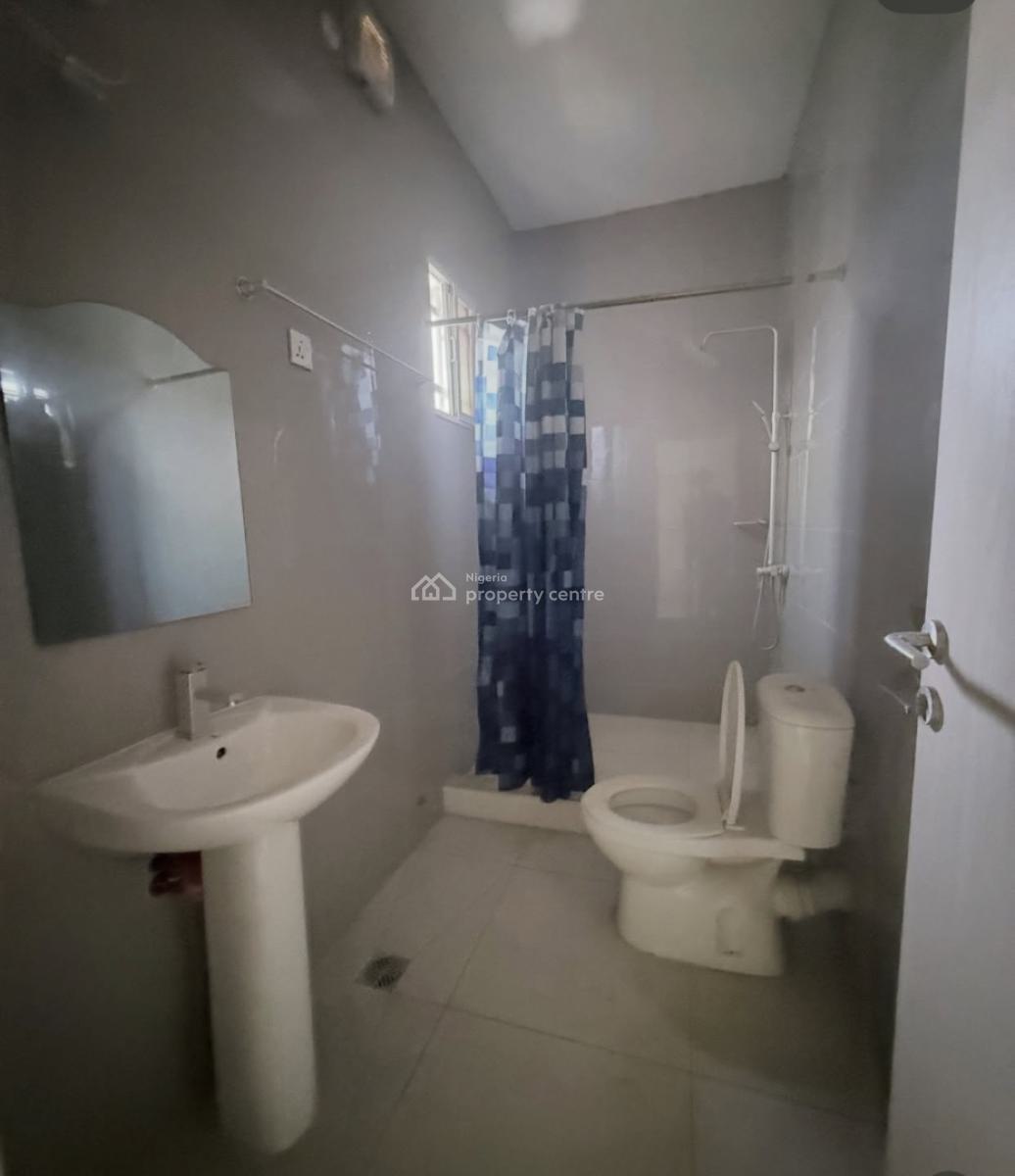 2 Bedroom Apartment, Ikate, Lekki, Lagos, Flat / Apartment for Rent