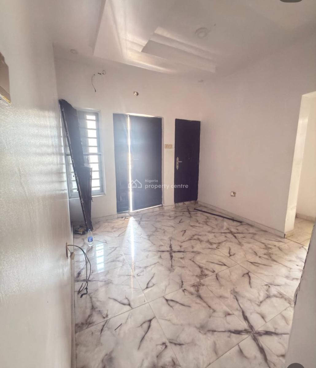 3 Bedroom Apartment, Orchid, Lekki, Lagos, Flat / Apartment for Rent