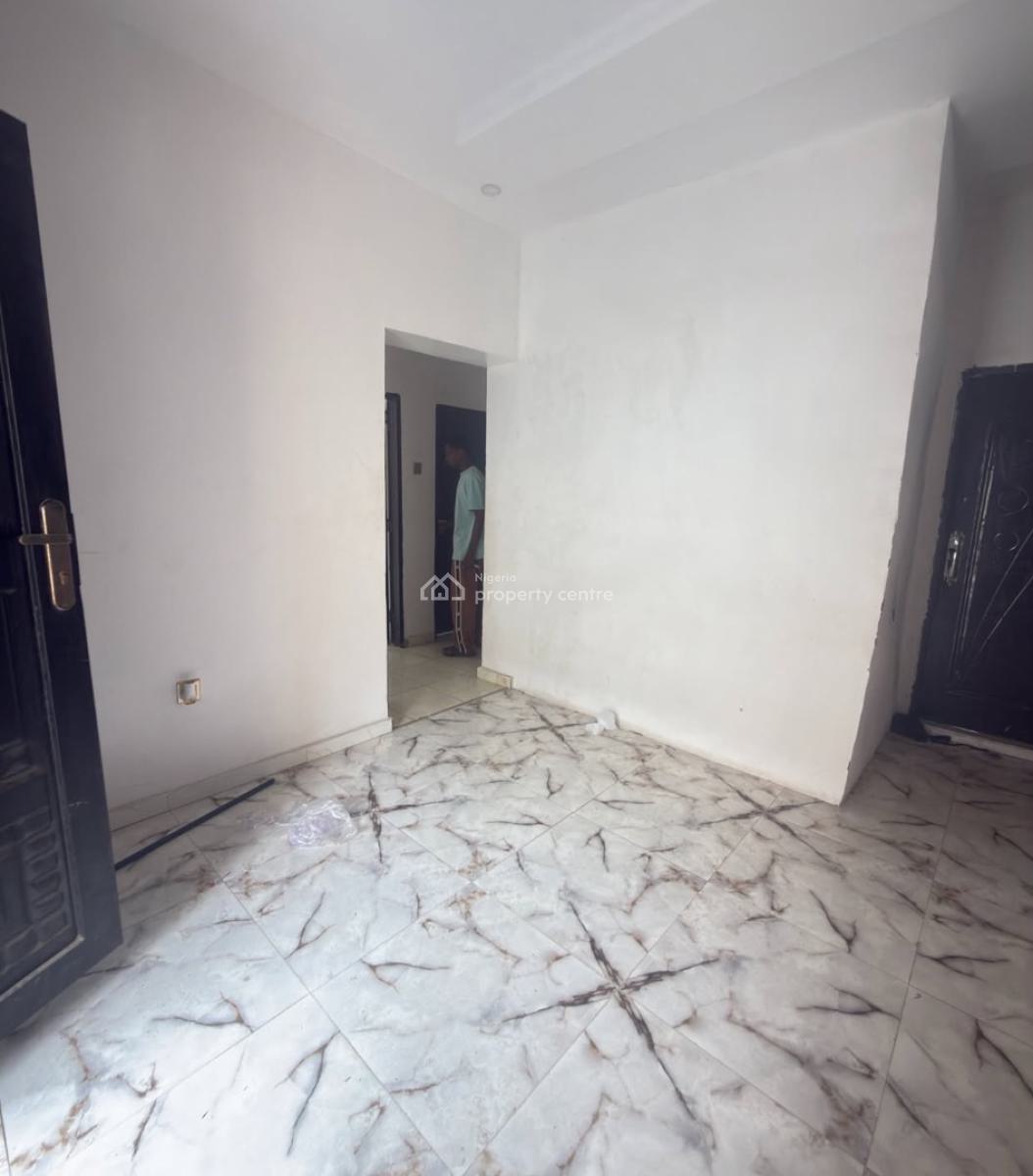 3 Bedroom Apartment, Orchid, Lekki, Lagos, Flat / Apartment for Rent