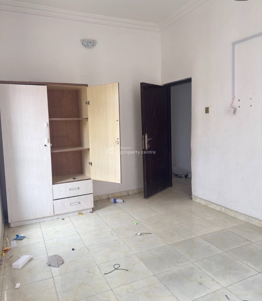 3 Bedroom Apartment, Orchid, Lekki, Lagos, Flat / Apartment for Rent
