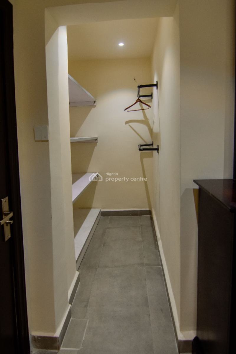 4 Bedrooom Apartment, Lekki Phase 1, Lekki, Lagos, House Short Let