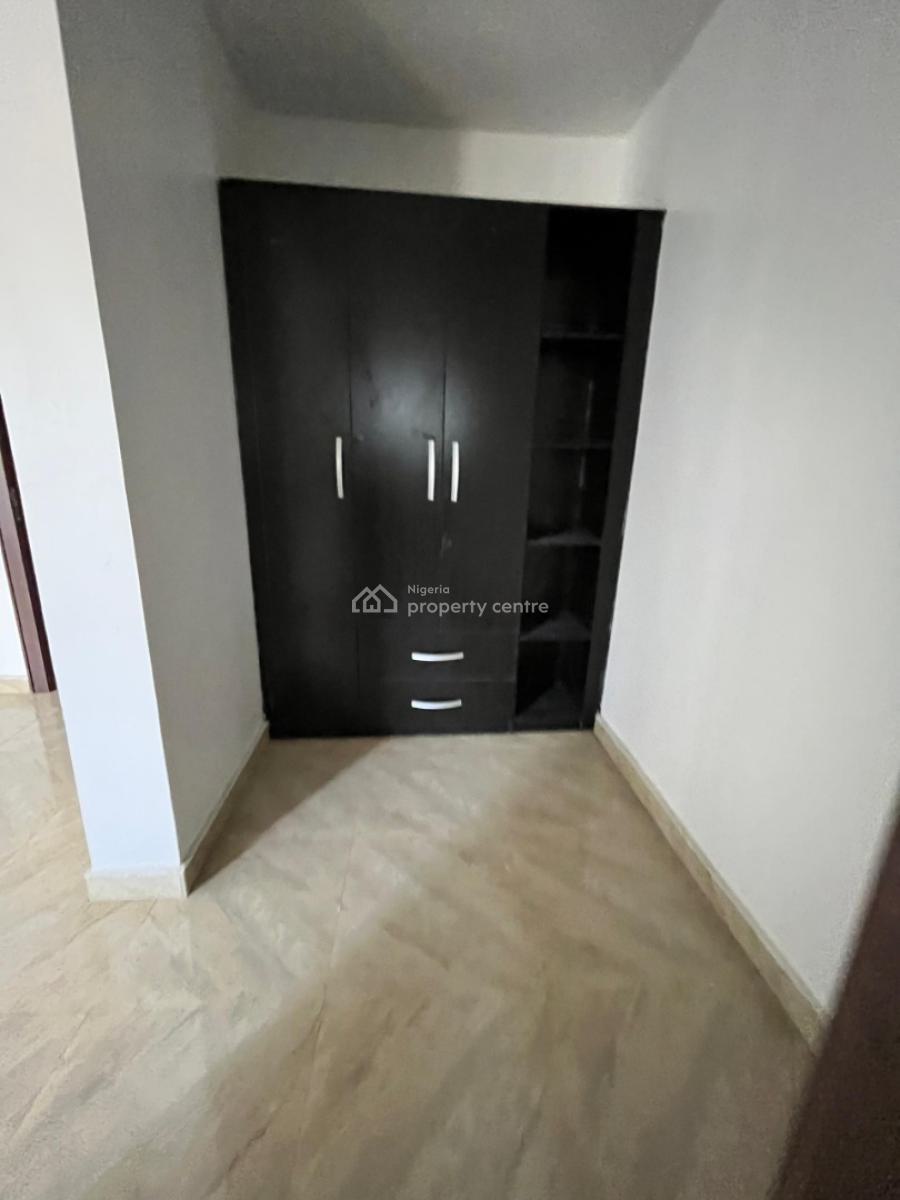 Brand New Classic  Units of 2 Storey 4bedroom Terrence Duplex., Lekki Phase 1, Lekki, Lagos, Terraced Duplex for Rent
