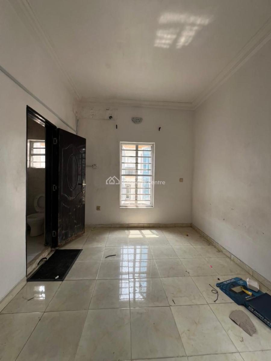 3 Bedroom Apartment, Lekki, Lagos, Flat / Apartment for Rent