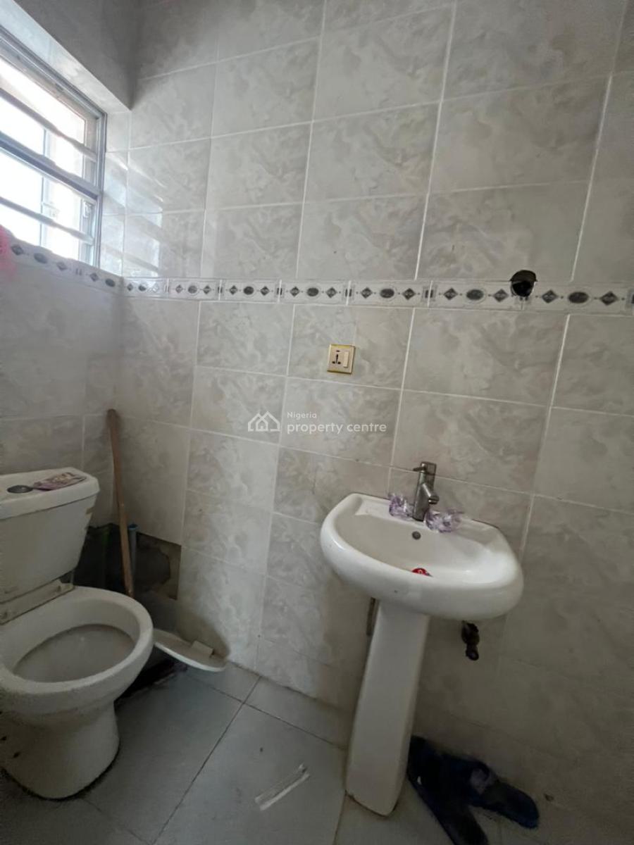 3 Bedroom Apartment, Lekki, Lagos, Flat / Apartment for Rent