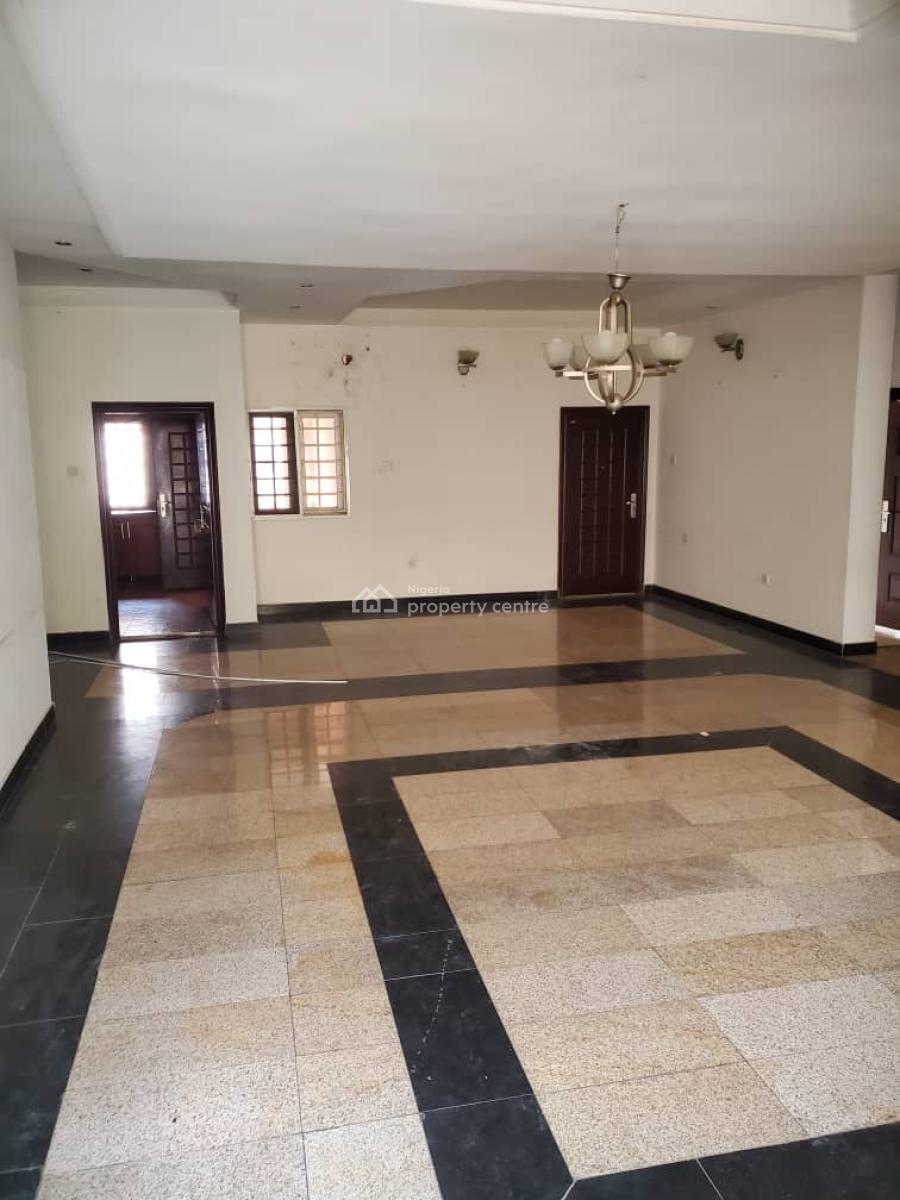 Luxury 2 Bedroom Apartment Fully Serviced, Oniru, Victoria Island (vi), Lagos, Flat / Apartment for Rent