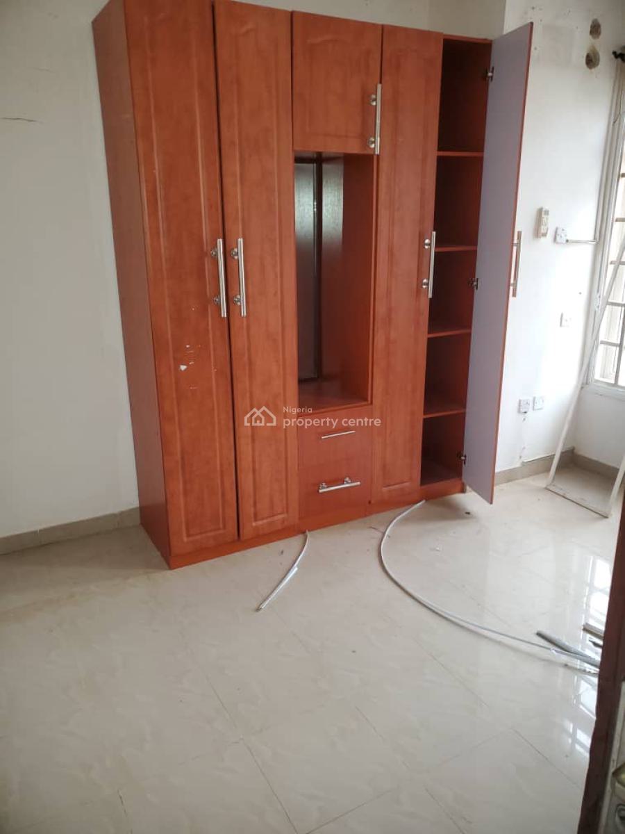 Luxury 2 Bedroom Apartment Fully Serviced, Oniru, Victoria Island (vi), Lagos, Flat / Apartment for Rent