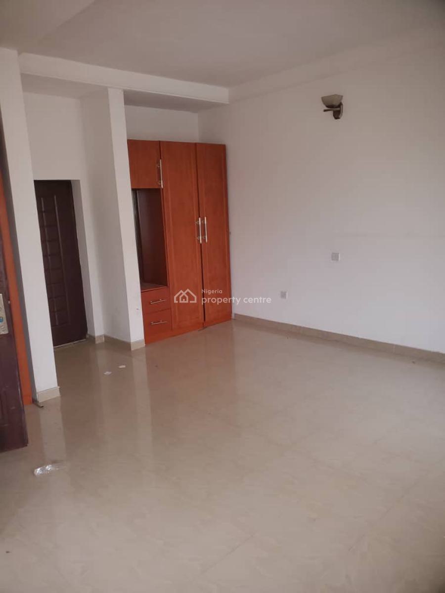 Luxury 2 Bedroom Apartment Fully Serviced, Oniru, Victoria Island (vi), Lagos, Flat / Apartment for Rent