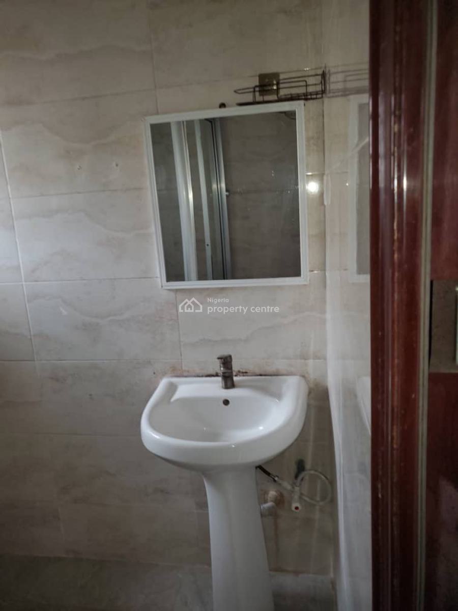 Luxury 2 Bedroom Apartment Fully Serviced, Oniru, Victoria Island (vi), Lagos, Flat / Apartment for Rent
