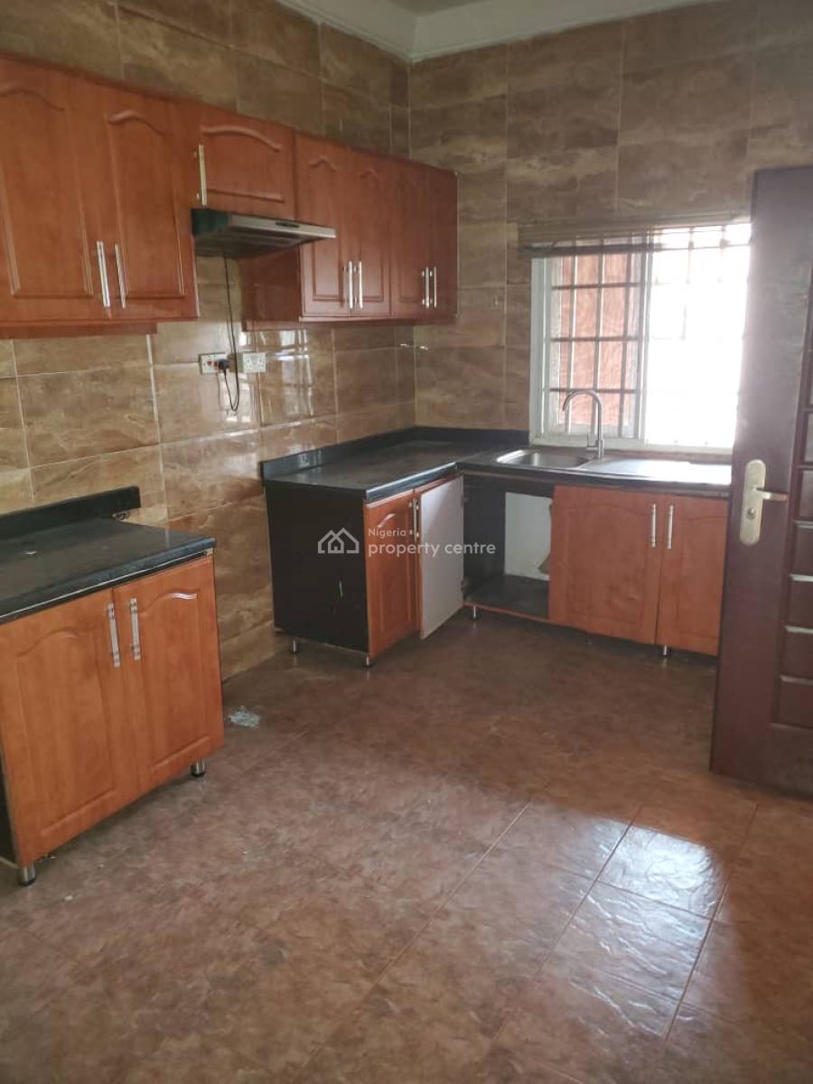 Luxury 2 Bedroom Apartment Fully Serviced, Oniru, Victoria Island (vi), Lagos, Flat / Apartment for Rent