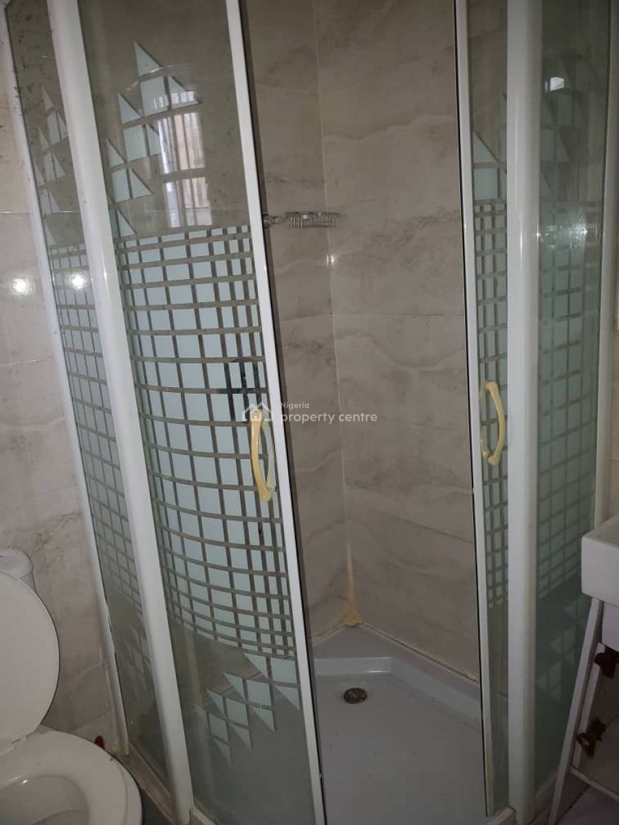 Luxury 2 Bedroom Apartment Fully Serviced, Oniru, Victoria Island (vi), Lagos, Flat / Apartment for Rent