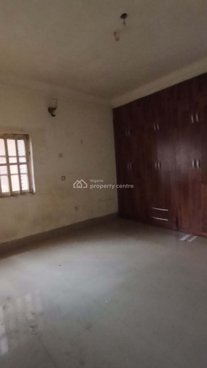 2bedroom Flat at Utako, Utako, Abuja, Flat / Apartment for Rent