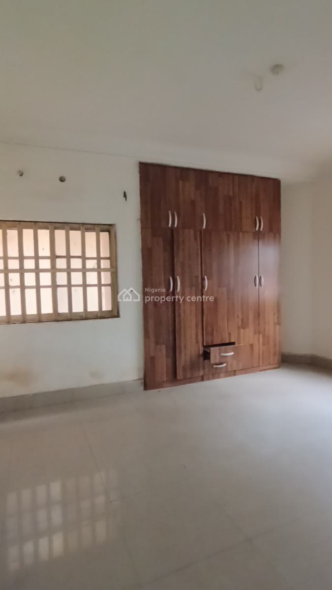2bedroom Flat at Utako, Utako, Abuja, Flat / Apartment for Rent