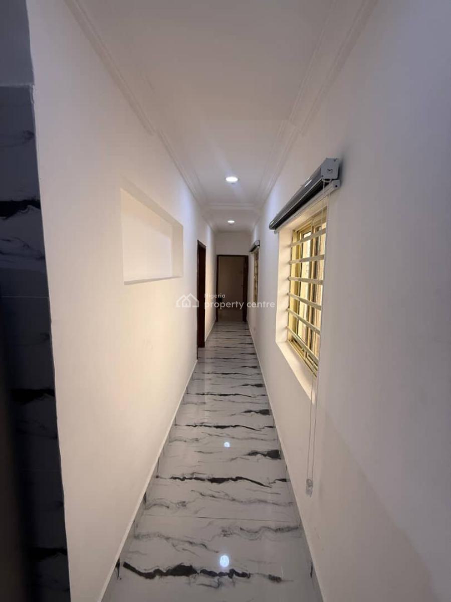 Modern and Spacious 2bedroom Apartment, Gra Phase 2, Magodo, Lagos, Flat / Apartment for Sale