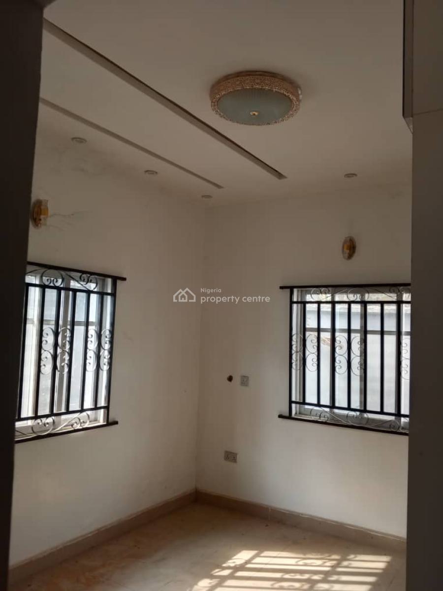 3 Bedroom Flat at  Pakuro, Mowe Ofada, Ogun, Flat / Apartment for Rent