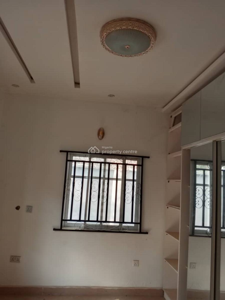 3 Bedroom Flat at  Pakuro, Mowe Ofada, Ogun, Flat / Apartment for Rent