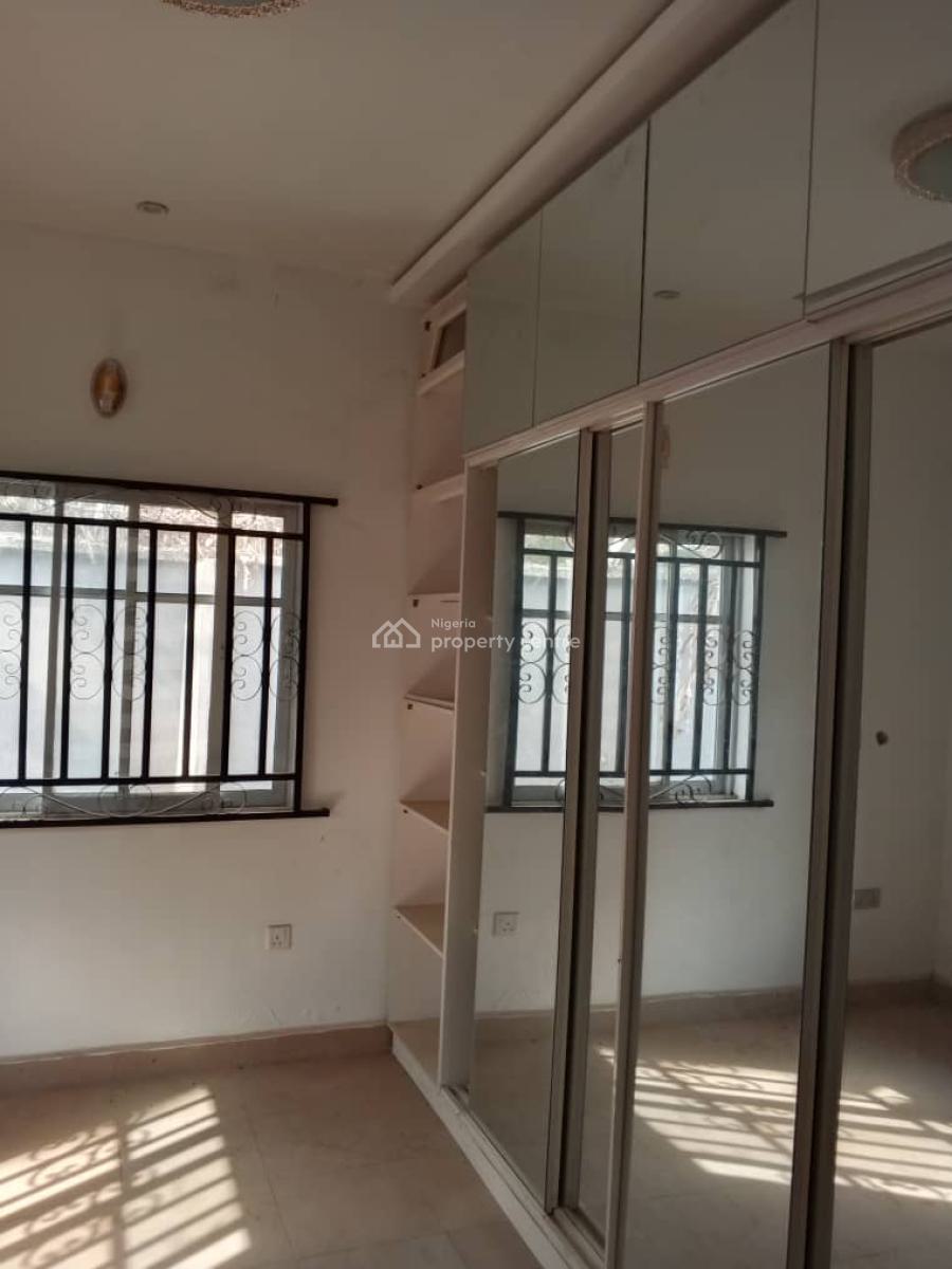 3 Bedroom Flat at  Pakuro, Mowe Ofada, Ogun, Flat / Apartment for Rent