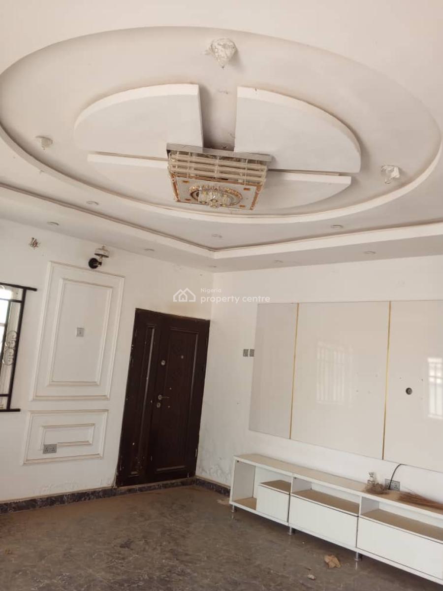 3 Bedroom Flat at  Pakuro, Mowe Ofada, Ogun, Flat / Apartment for Rent