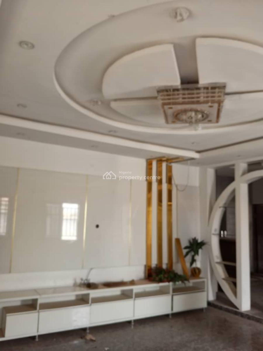 3 Bedroom Flat at  Pakuro, Mowe Ofada, Ogun, Flat / Apartment for Rent