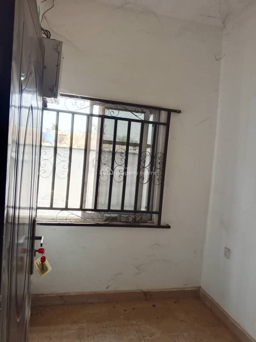 3 Bedroom Flat at  Pakuro, Mowe Ofada, Ogun, Flat / Apartment for Rent