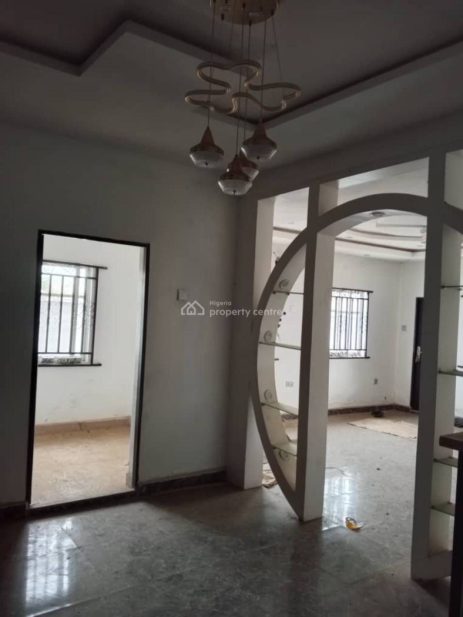 3 Bedroom Flat at  Pakuro, Mowe Ofada, Ogun, Flat / Apartment for Rent