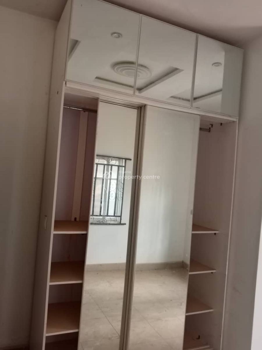 3 Bedroom Flat at  Pakuro, Mowe Ofada, Ogun, Flat / Apartment for Rent
