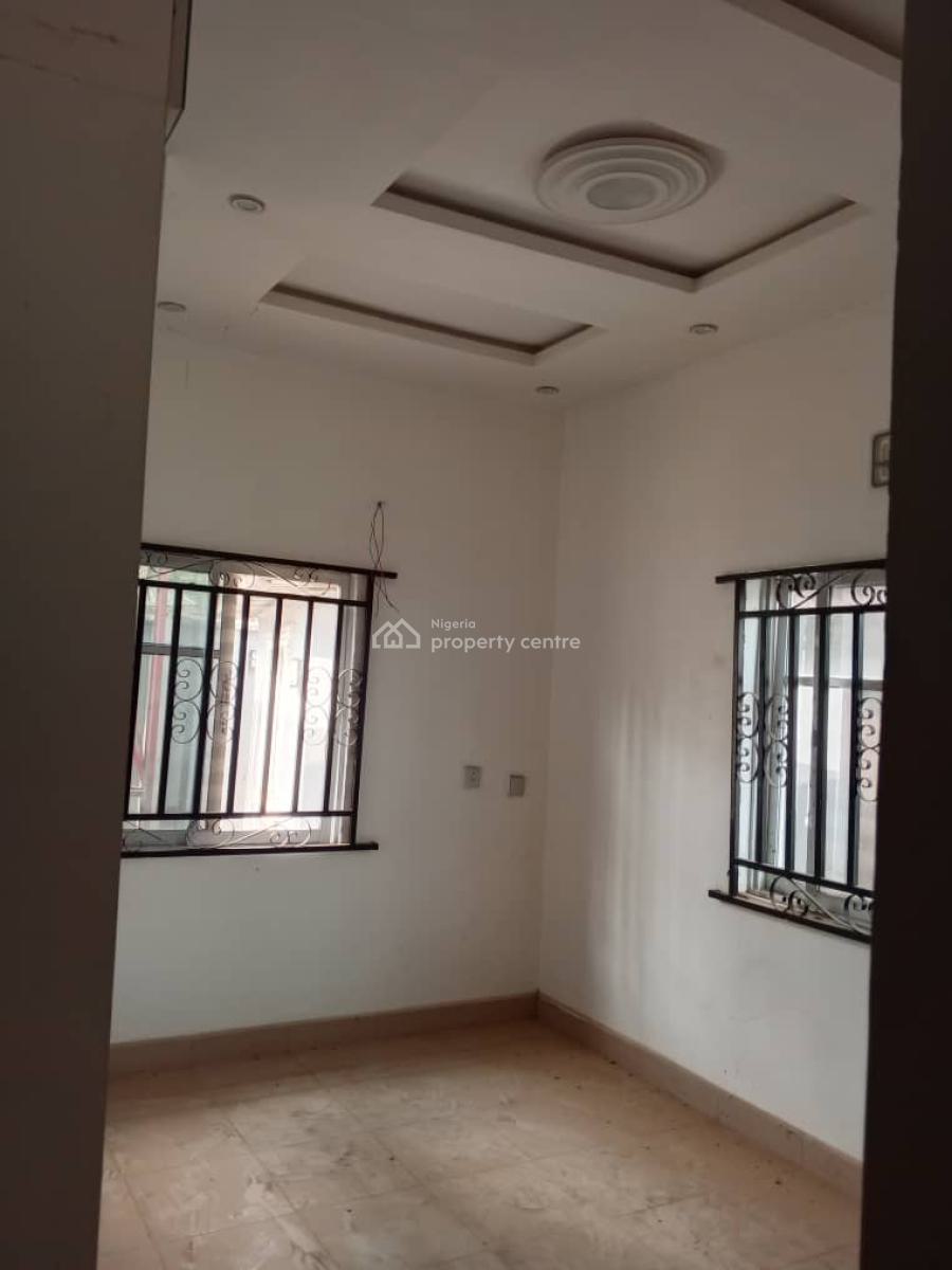 3 Bedroom Flat at  Pakuro, Mowe Ofada, Ogun, Flat / Apartment for Rent