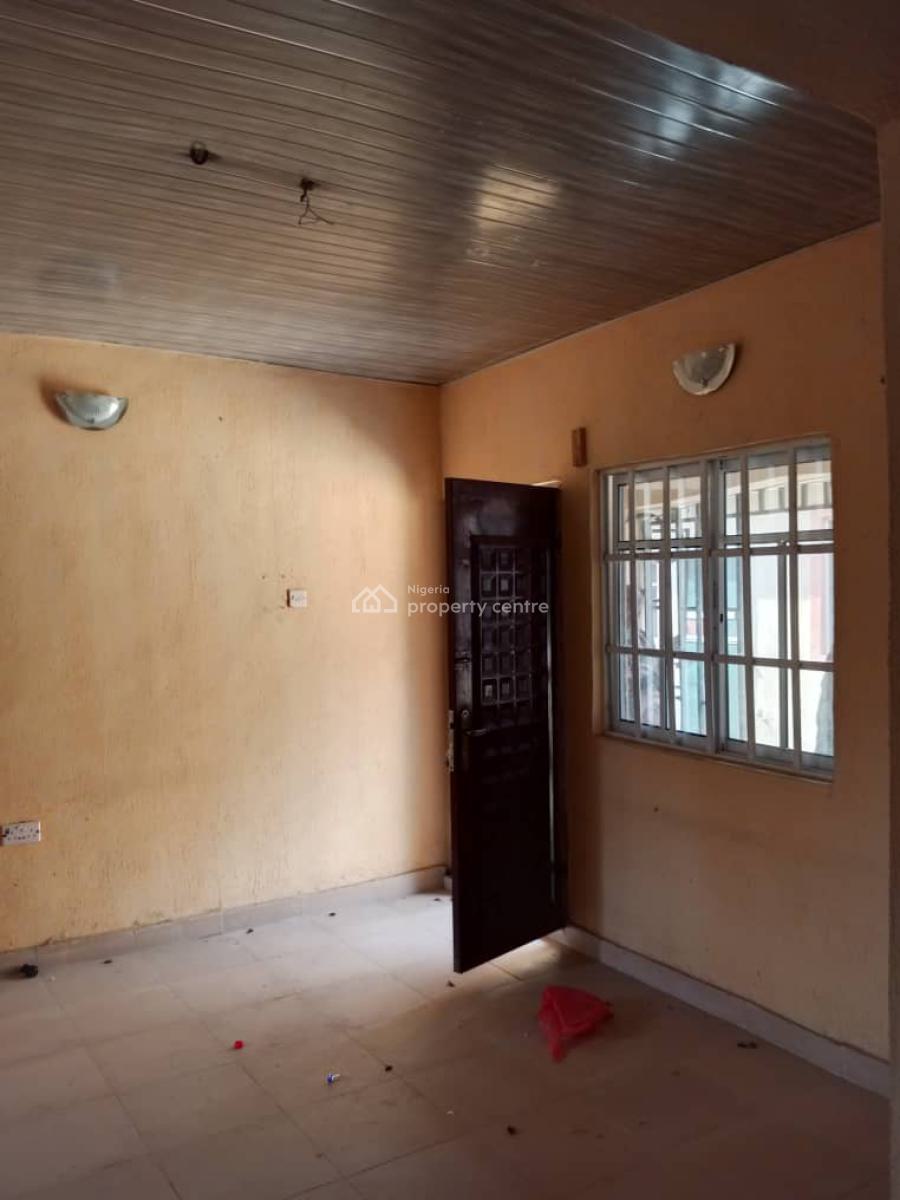 2 Bedroom Flat, Mowe Ofada, Ogun, Flat / Apartment for Rent