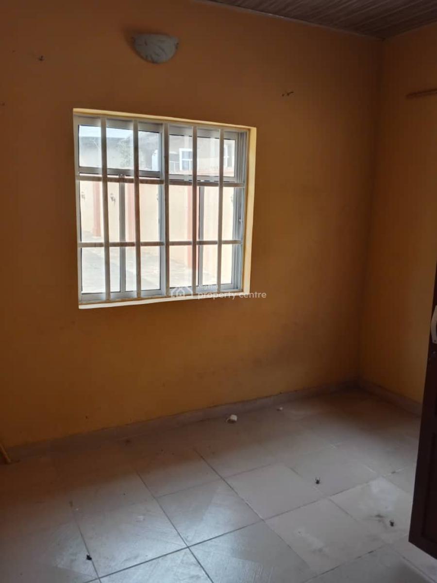 2 Bedroom Flat, Mowe Ofada, Ogun, Flat / Apartment for Rent