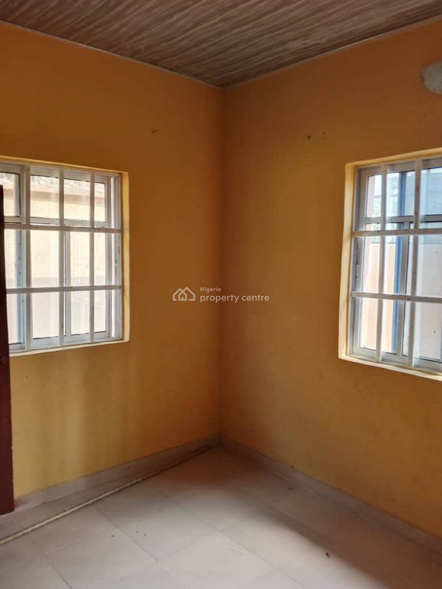 2 Bedroom Flat, Mowe Ofada, Ogun, Flat / Apartment for Rent