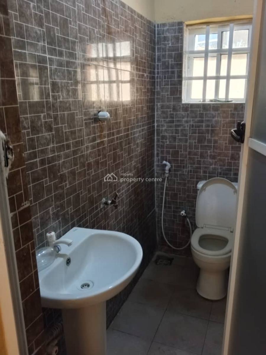2 Bedroom Flat, Mowe Ofada, Ogun, Flat / Apartment for Rent