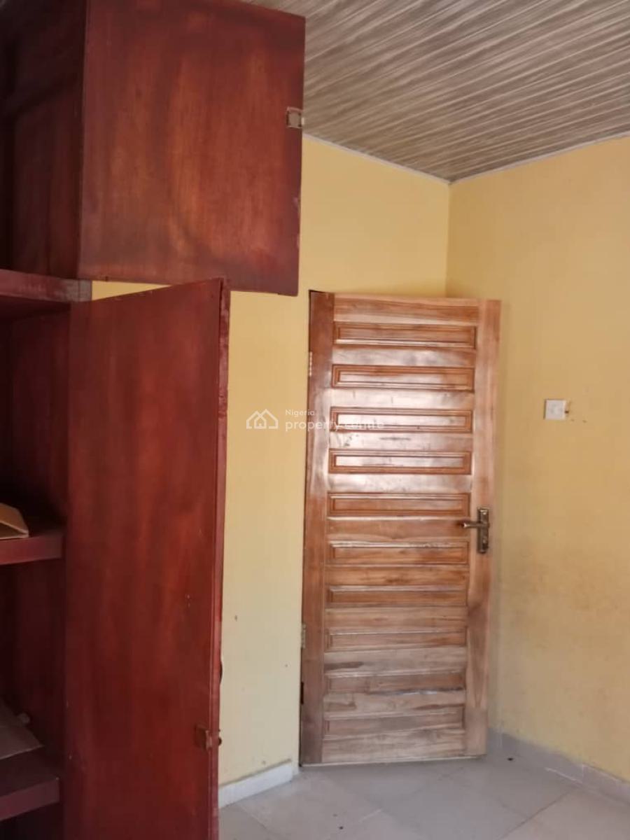 2 Bedroom Flat, Mowe Ofada, Ogun, Flat / Apartment for Rent