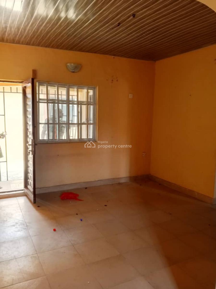 2 Bedroom Flat, Mowe Ofada, Ogun, Flat / Apartment for Rent