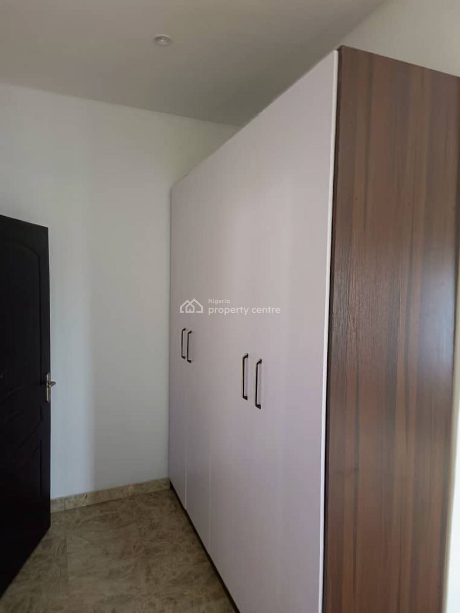 Brand New 3 Bedroom, Badore, Ajah, Lagos, House for Sale