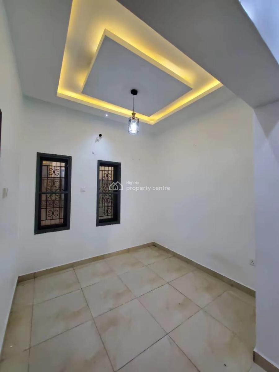 Exotic Standard 2 Bedroom Flat, Odili Road, Trans Amadi, Port Harcourt, Rivers, Flat / Apartment for Rent