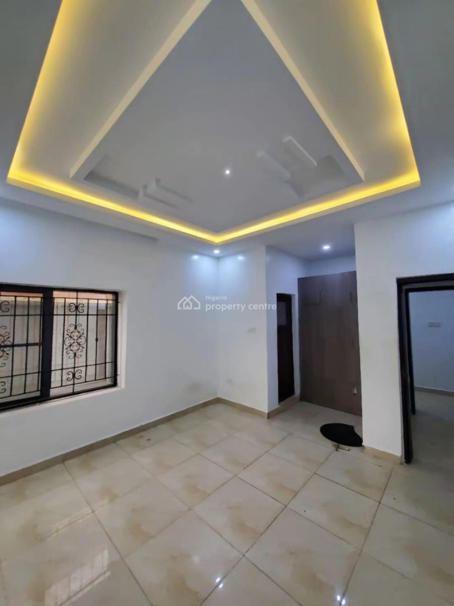 Exotic Standard 2 Bedroom Flat, Odili Road, Trans Amadi, Port Harcourt, Rivers, Flat / Apartment for Rent