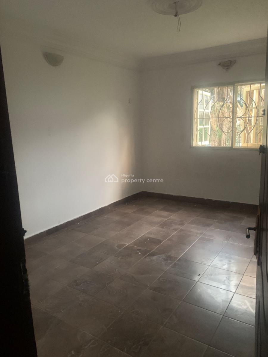 Luxurious Selfcontained Shared Apartment, Seaside, Badore, Ajah, Lagos, Self Contain (single Rooms) for Rent