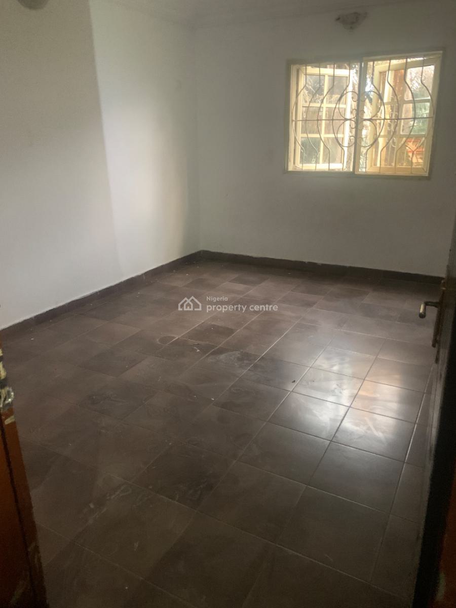 Luxurious Selfcontained Shared Apartment, Seaside, Badore, Ajah, Lagos, Self Contain (single Rooms) for Rent