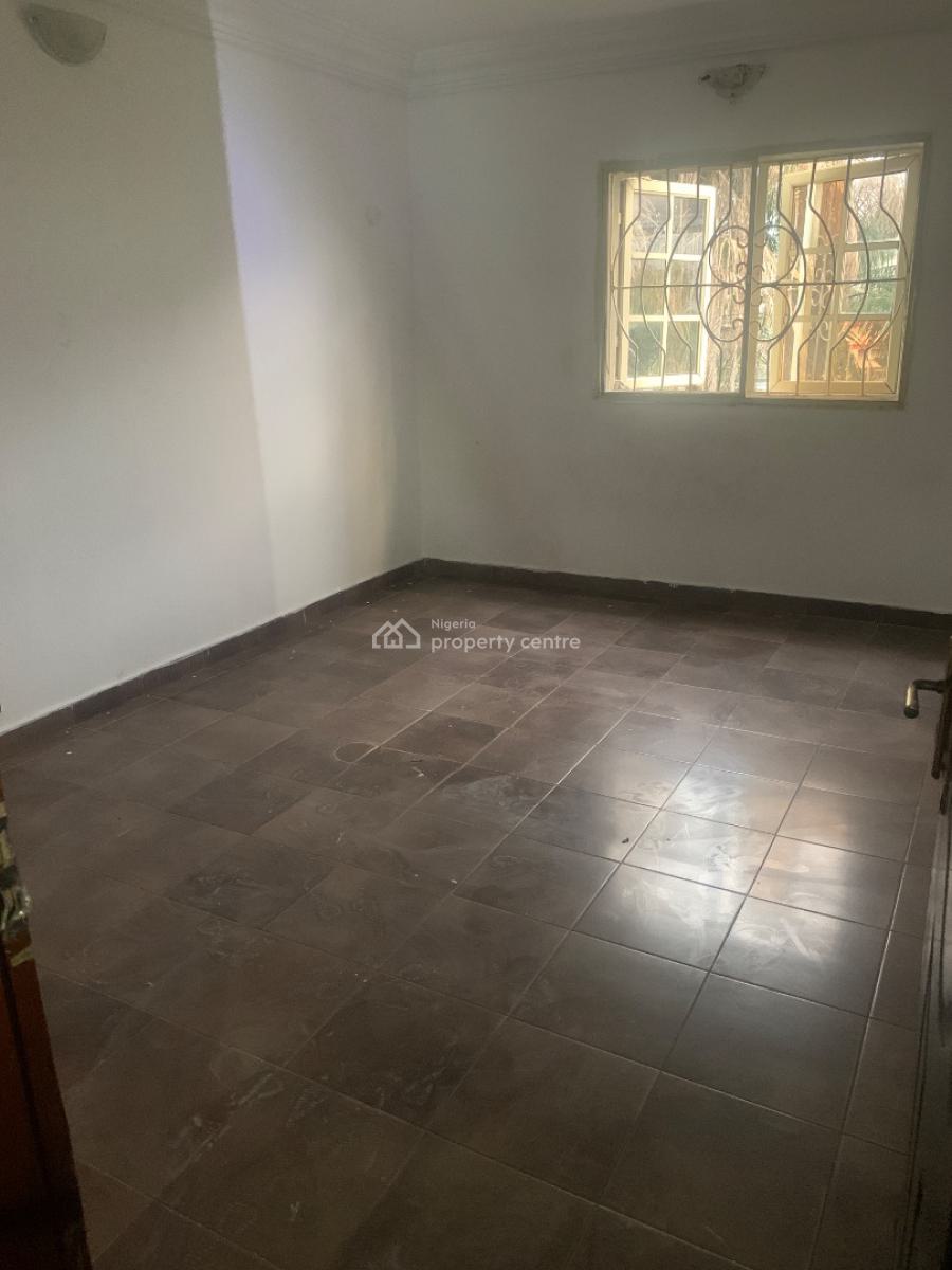 Luxurious Selfcontained Shared Apartment, Seaside, Badore, Ajah, Lagos, Self Contain (single Rooms) for Rent