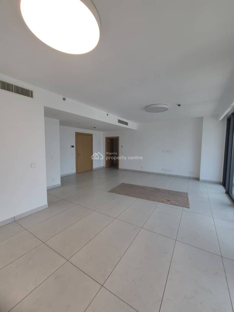 Brand New 2 Bedroom Apartment, Victoria Island (vi), Lagos, Flat / Apartment for Rent