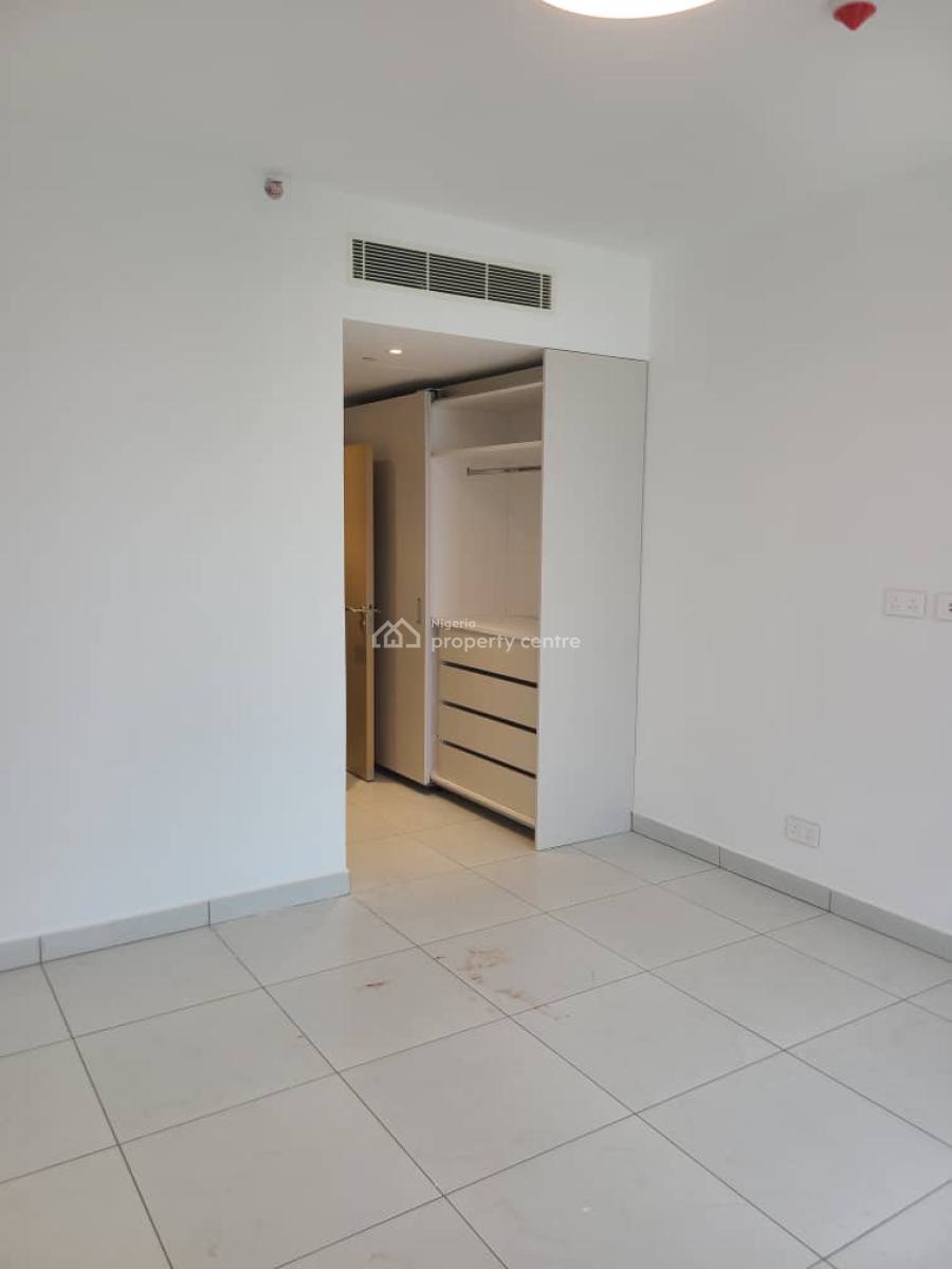 Brand New 2 Bedroom Apartment, Victoria Island (vi), Lagos, Flat / Apartment for Rent