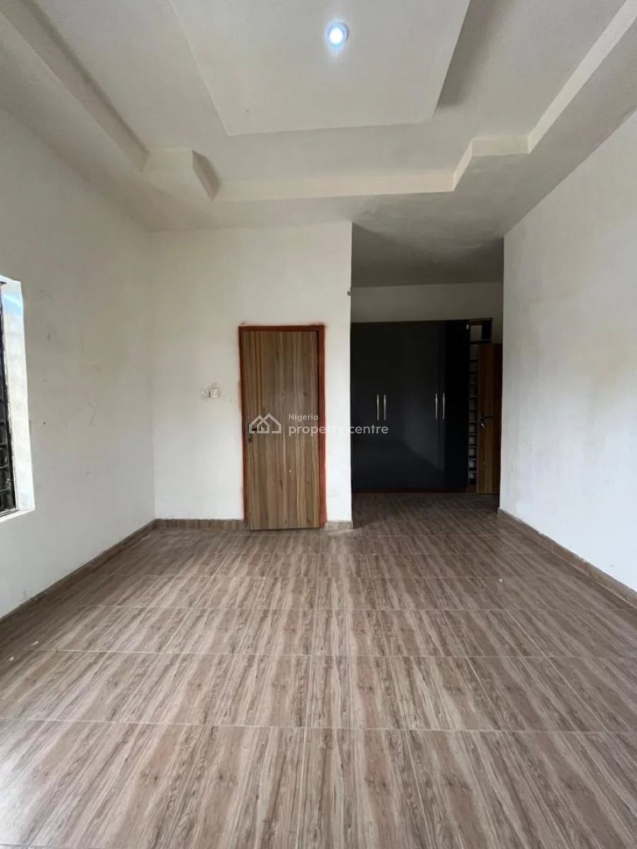 Elegant 3 Bedroom Apartment, Gbagada, Lagos, Flat / Apartment for Sale