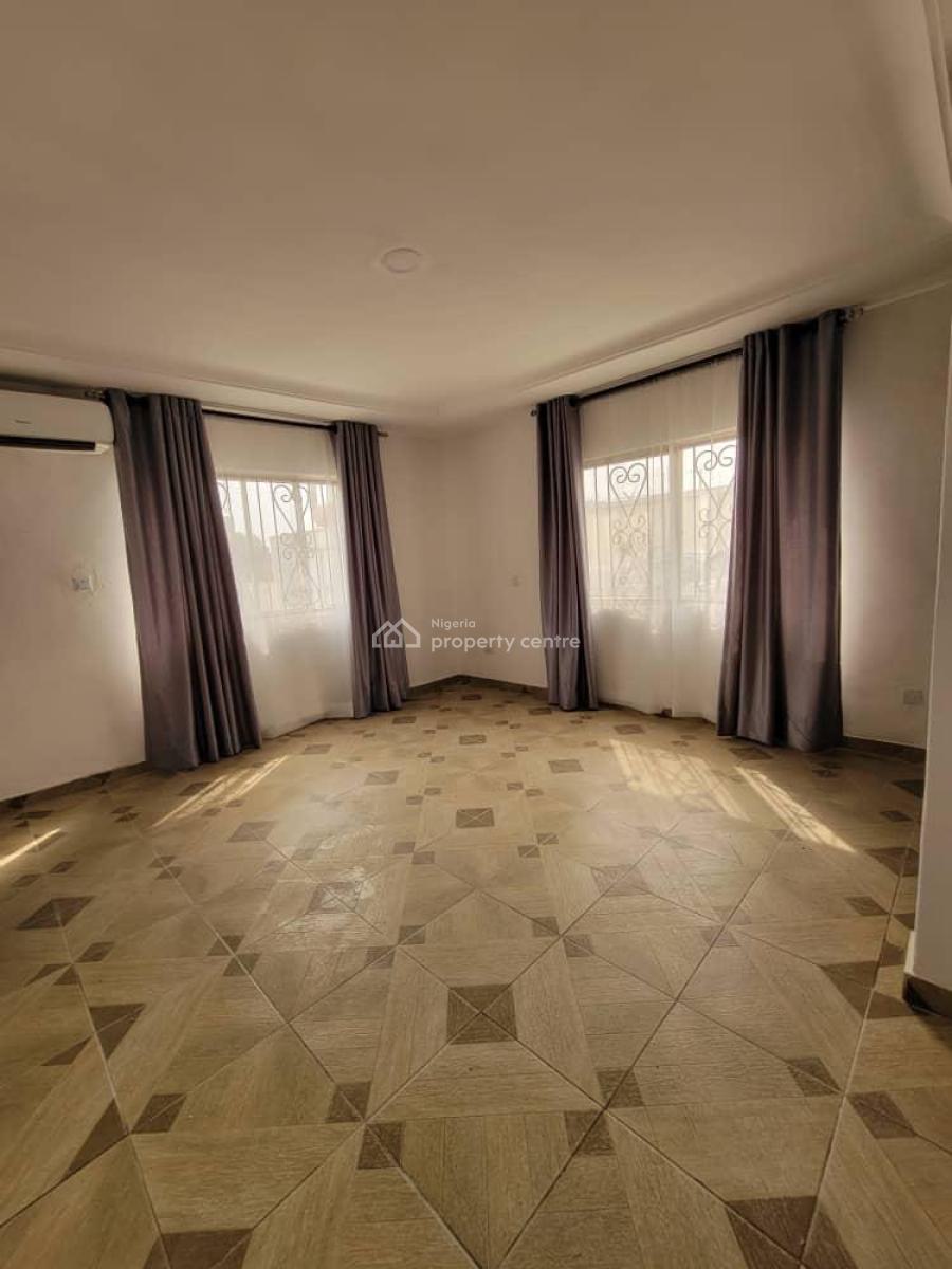 Spacious 3bedroom Apartment, Victoria Island (vi), Lagos, Flat / Apartment for Rent