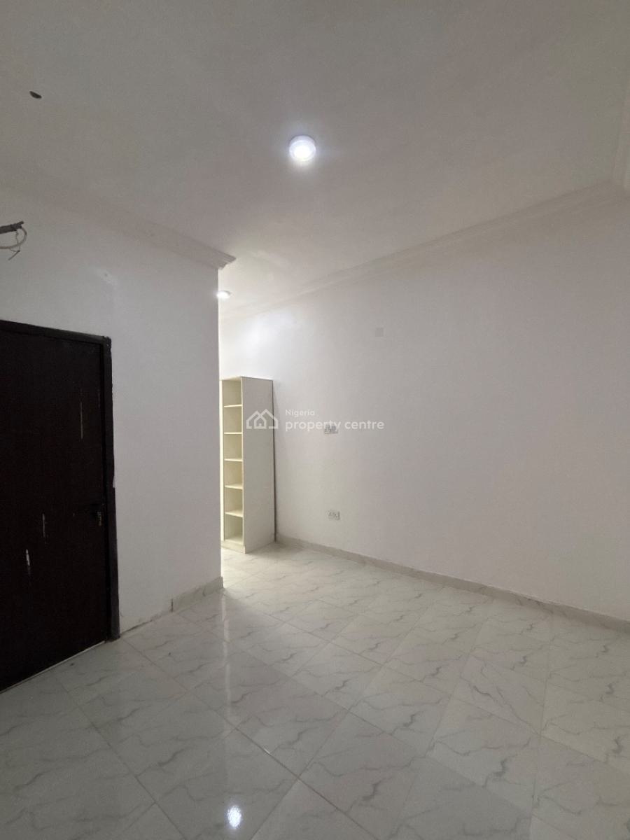 2 Bedroom Apartment, Abijo Gra, Abijo, Lekki, Lagos, Flat / Apartment for Rent
