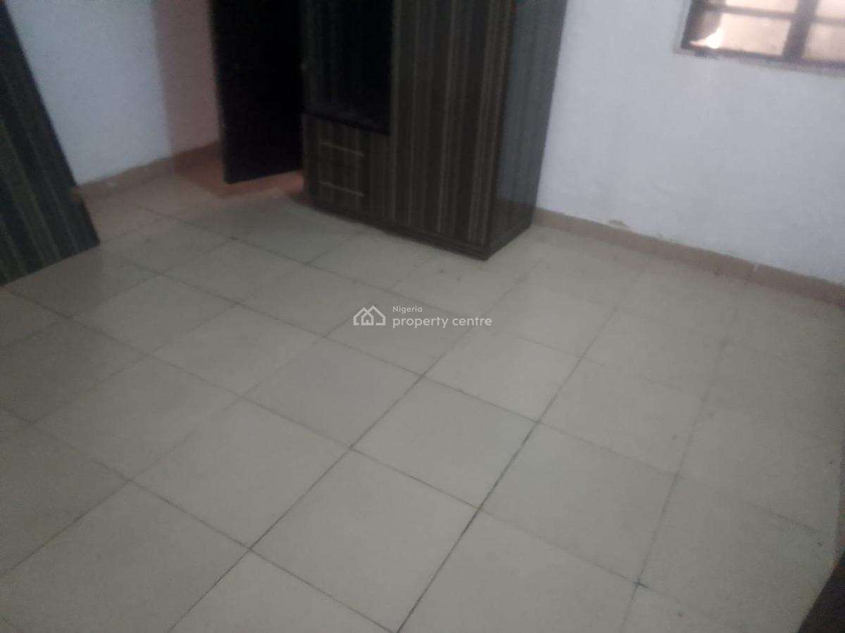 2 Bedroom Flat, Ogombo, Ajah, Lagos, Flat / Apartment for Rent
