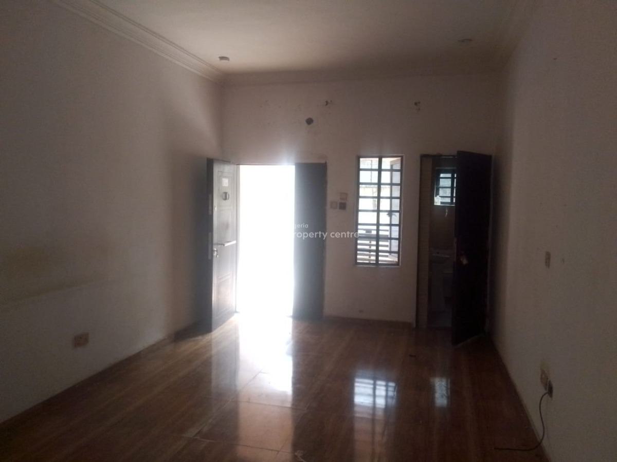 2 Bedroom Flat, Ogombo, Ajah, Lagos, Flat / Apartment for Rent