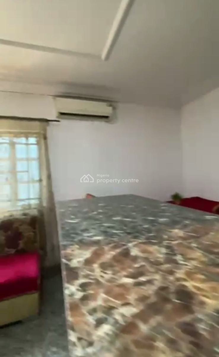 Spacious Restaurant Space with Modern Features, By Jahi District, Kado, Abuja, Restaurant / Bar for Rent