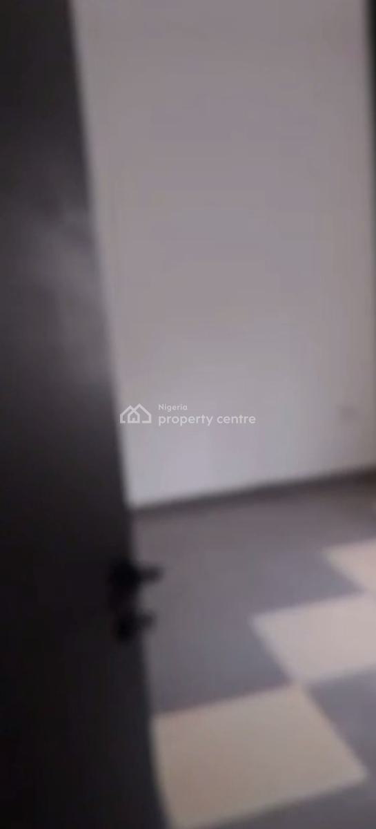 Standard Spacious 5 Bedroom Fully Detached Duplex, Wuse 2, Abuja, Detached Duplex for Rent