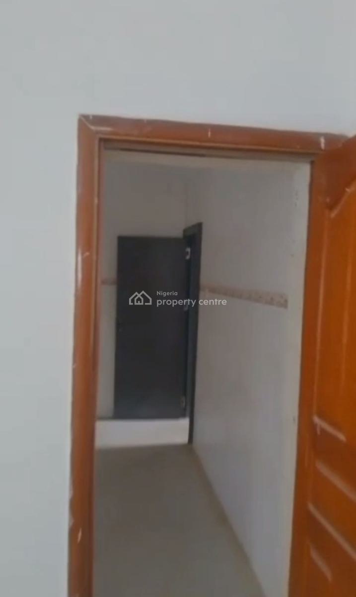 Standard Spacious 5 Bedroom Fully Detached Duplex, Wuse 2, Abuja, Detached Duplex for Rent